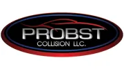 Probst Collision