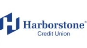 Harborstone Credit Union