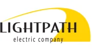Lightpath Electric