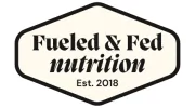 Fueled & Fed Nutrition