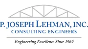 P Joseph Lehman
