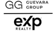 The Guevara Group