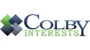 Colby Interests