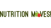Nutrition Moves