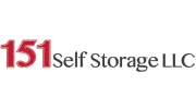 151 Self Storage