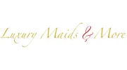 Luxury Maids & More
