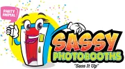 Sassy Photo Booths