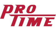 ProTime Construction