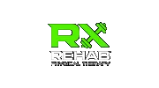 Rx Rehab