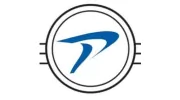 Premier Physical Therapy