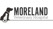 Moreland Veterinary Hospital