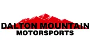 Dalton Mountain Motor Sports