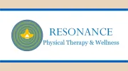 Resonance Physical Therapy & Wellness