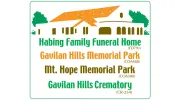 Habing Family Funeral Home