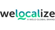 Welocalize