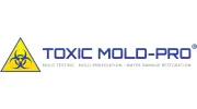 Toxic Mold Pro