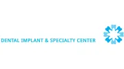 Center 4 Smiles