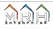 MRH Enterprise