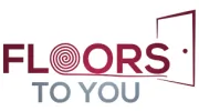 Floors to You