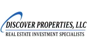 Discover Properties