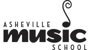 Asheville Music School