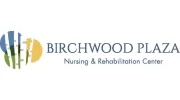 Birchwood Plaza Nursing & Rehabilitation Center