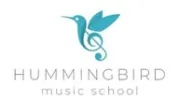 Hummingbird Music School