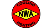 NWA Cooling & Heating