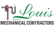 Louis Mechanical Contractors