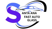 Santa Ana Fast Auto Glass