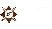 Valenti Flooring