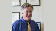 Casey L O'conor, DDS