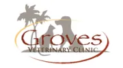 Groves Veterinary Clinic