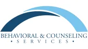 Behavioral & Counseling Services