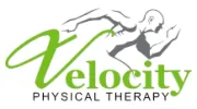 Velocity Physical Therapy & Wellness Clinic