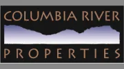 Columbia River Properties