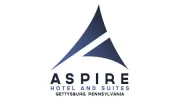 ASPIRE Gettysburg Hotel