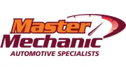 Master Mechanic