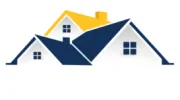 T & M Roofing