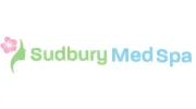 Sudbury Med Spa