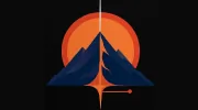 Collier Acupuncture