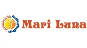 Mari Luna
