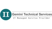 Gemini Technical Services