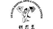 US Elite Martial Arts & Fitness Center