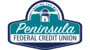 Torch Lake Federal Credit Union