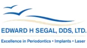 Gentle Care Periodontics and Dental Implants