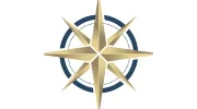 Principle Wealth Partners