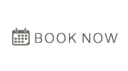 Goldenberg Dermatology