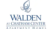 Walden at Chatham Center