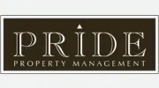 Pride Property Management